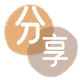 常德秒套信用卡 - 信用卡套现平台-京东白条套现商家